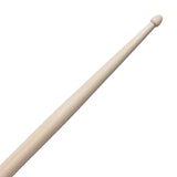 Vic Firth - American Jazz 2 Drumsticks - AJ2 - Hickory Tip