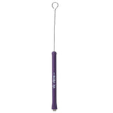 Vic Firth Heritage Brush - Retractable Drum Brushes - HB