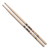 Vic Firth - Tommy Igoe - Signature Series Drumsticks - STI - Pair