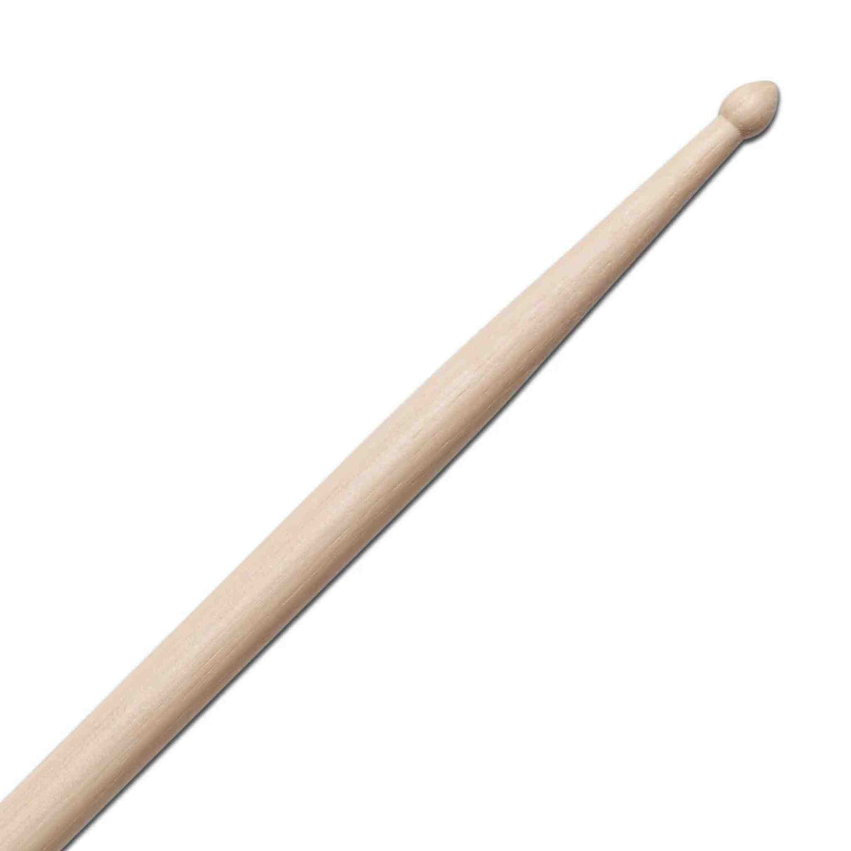Vic Firth - Tommy Igoe - Signature Series Drumsticks - STI - Pair