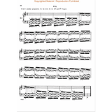 Virtuoso Pianist in 60 Exercises – Book 1 (Schirmer Library Vol. 1071)