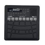 Yamaha FGDP-50 Finger Drum Pad with Sampler and RGB Pads