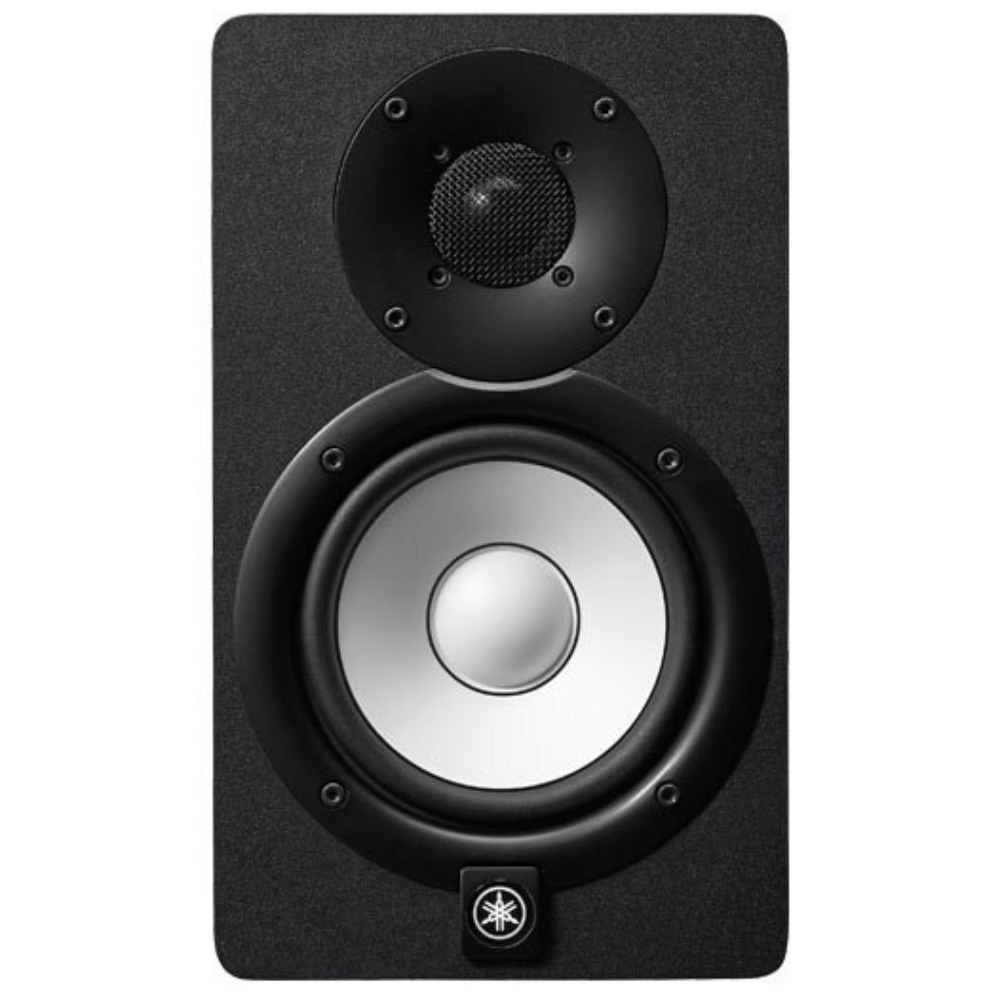 Yamaha HS5 Powered Studio Monitor