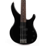 Yamaha Electric Bass Guitar - TRBX174BL - Black