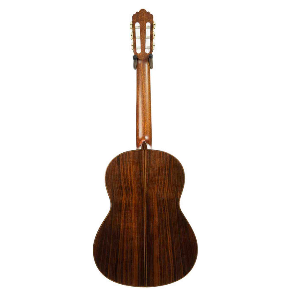 Yamaha GC22C Classical Guitar with Gig Bag - Natural