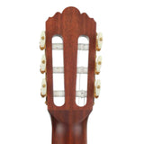 Yamaha GC22C Classical Guitar with Gig Bag - Natural