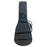 Yamaha GC22C Classical Guitar with Gig Bag - Natural