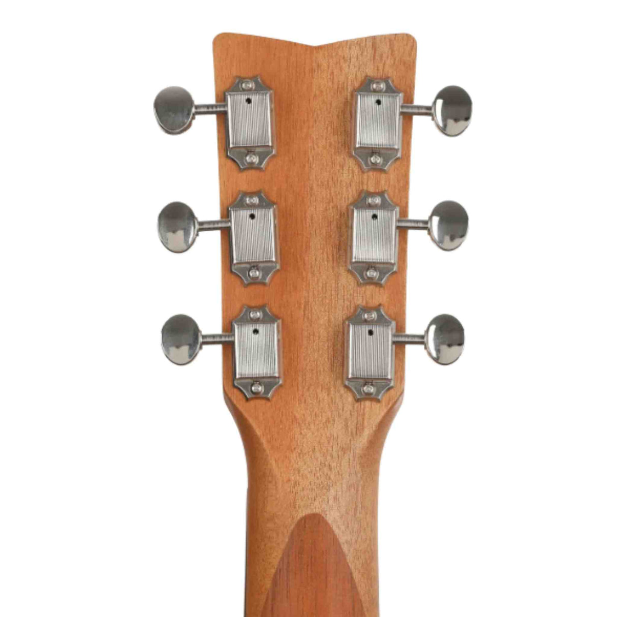 Yamaha JR1 - 3/4 Sized Acoustic Guitar with Gig Bag - Natural