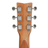 Yamaha JR1 - 3/4 Sized Acoustic Guitar with Gig Bag - Natural