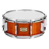 Yamaha Stage Custom Birch Drum Set - 5-Piece Shell Pack - Honey Amber