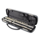 Yamaha YFL-200ADII Yamaha Advantage Flute
