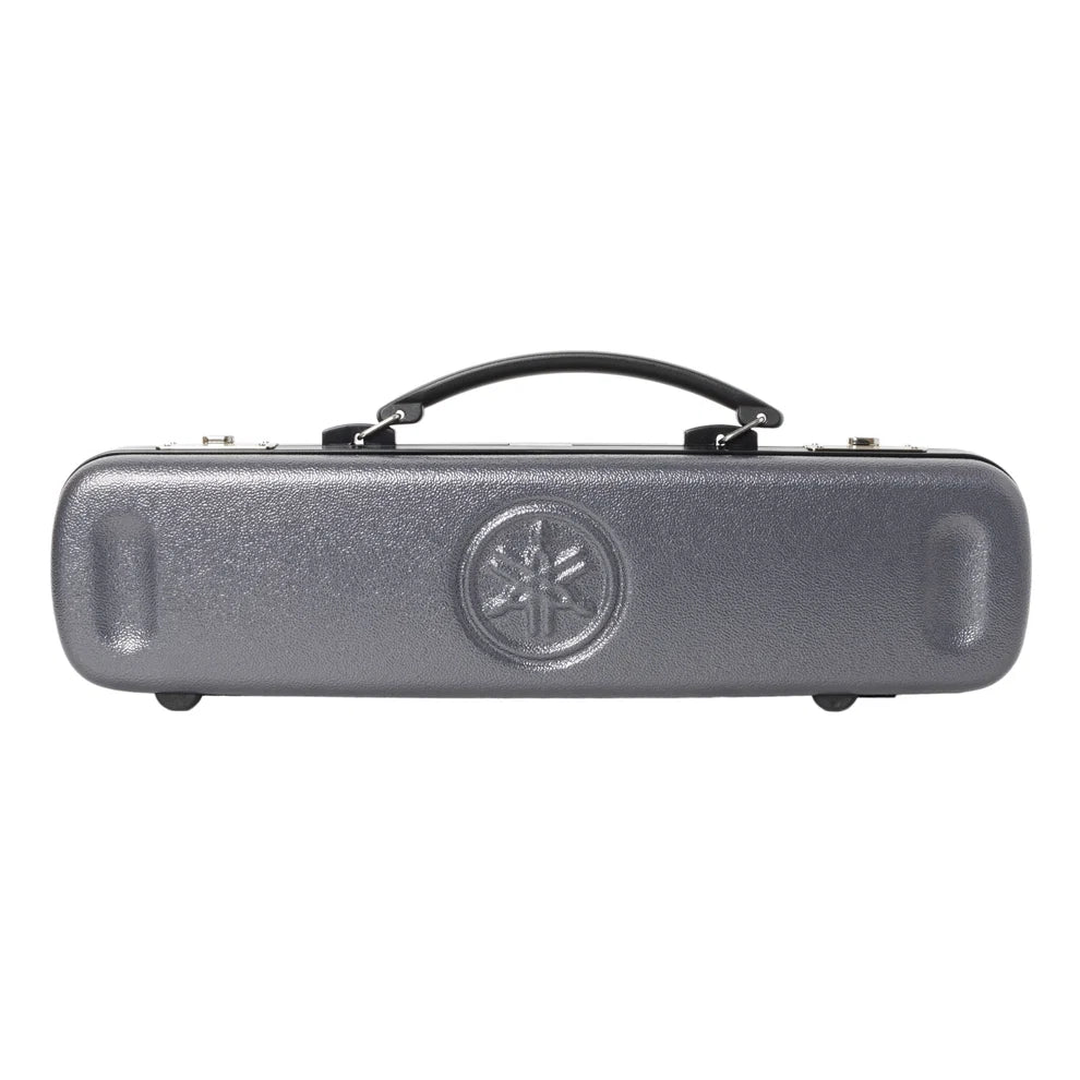 Yamaha YFL-200ADII Yamaha Advantage Flute