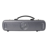 Yamaha YFL-200ADII Yamaha Advantage Flute